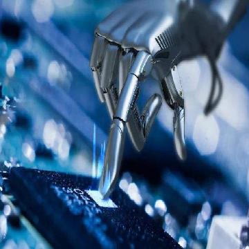 免烫高支棉条纹衬衣