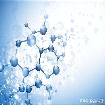 免烫高支棉条纹衬衣