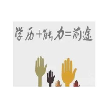 免烫高支棉条纹衬衣